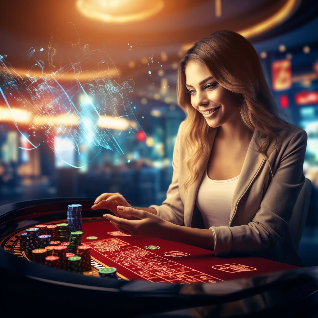 438slot