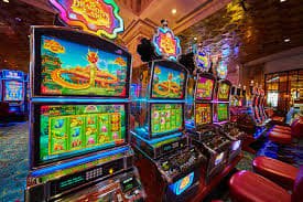 438slot