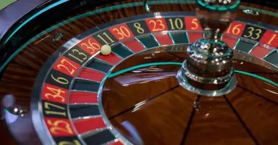 438slot