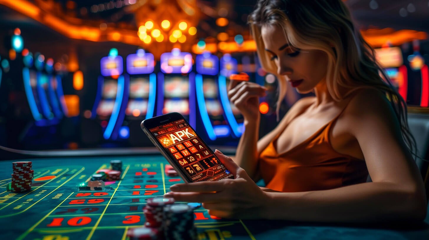 438slot