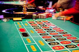 438slot