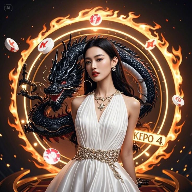 438slot