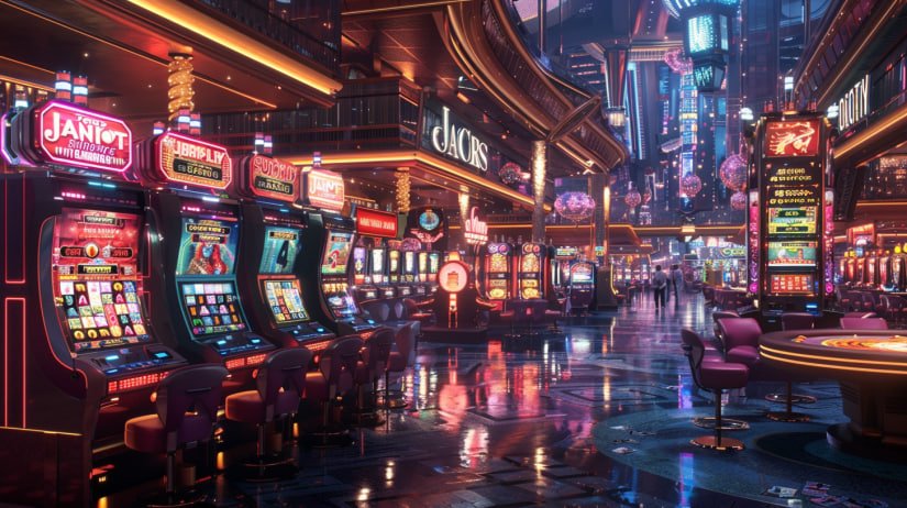 438slot