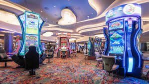 438slot