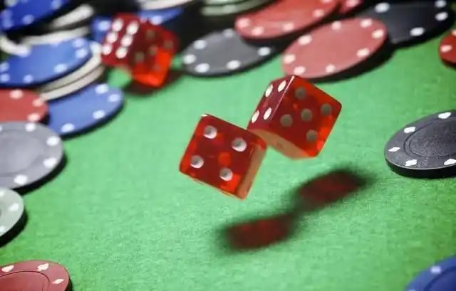438slot