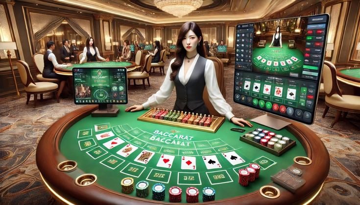 438slot