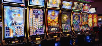 438slot