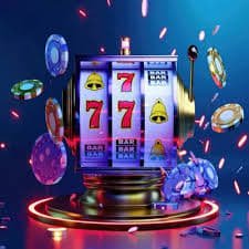 438slot