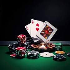 438slot