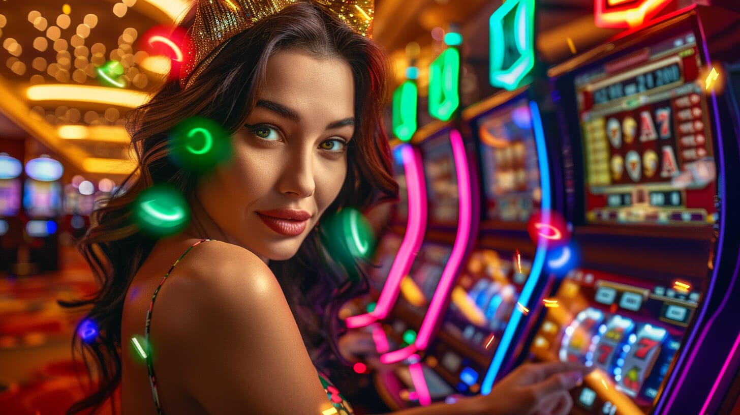 438slot
